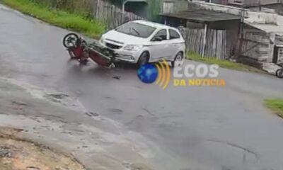 WhatsApp Image 2025-05-05 at 19.21.52