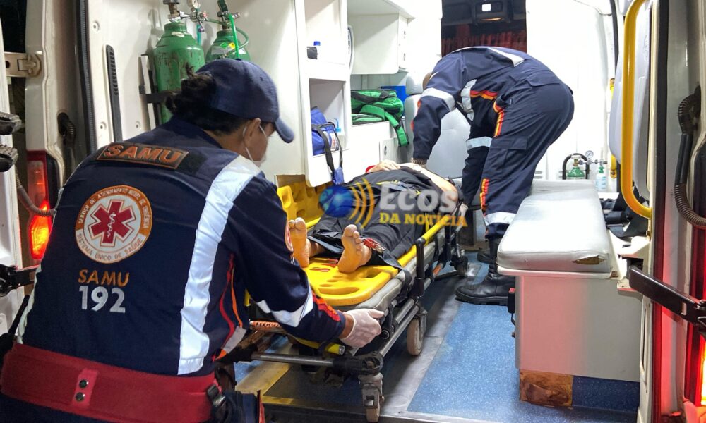 WhatsApp Image 2025-05-05 at 21.41.07 (1)