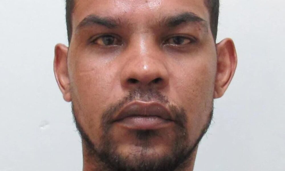 WhatsApp Image 2025-05-06 at 00.00.09 WhatsApp Image 2025-05-06 at 00.00.09