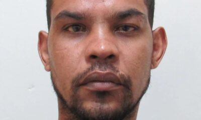 WhatsApp Image 2025-05-06 at 00.00.09 WhatsApp Image 2025-05-06 at 00.00.09