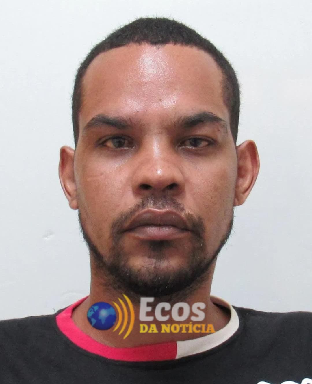 Homem é ferido com tiro na cabeça durante ação criminosa no Segundo Distrito de Rio Branco