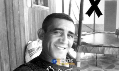 WhatsApp Image 2025-05-06 at 01.07.38