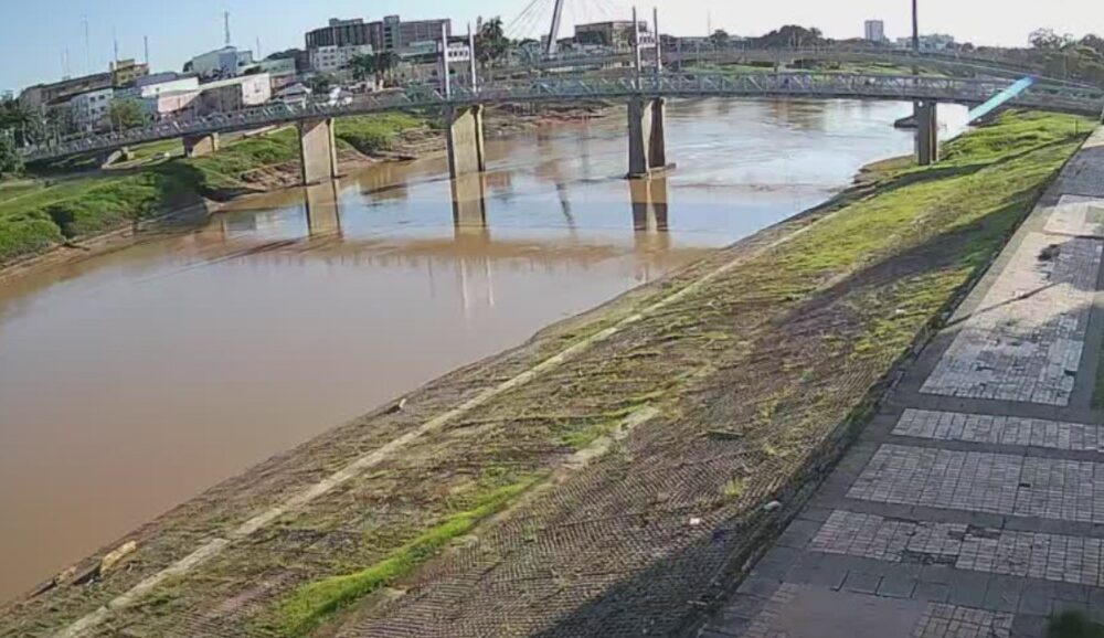 WhatsApp Image 2025-05-06 at 09.00.53