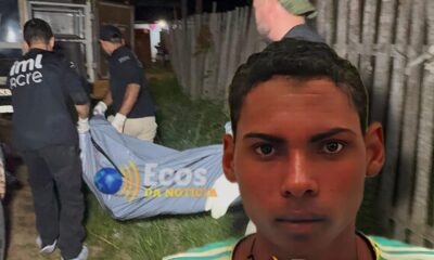 WhatsApp Image 2025-05-06 at 09.37.44 WhatsApp Image 2025-05-06 at 09.37.44