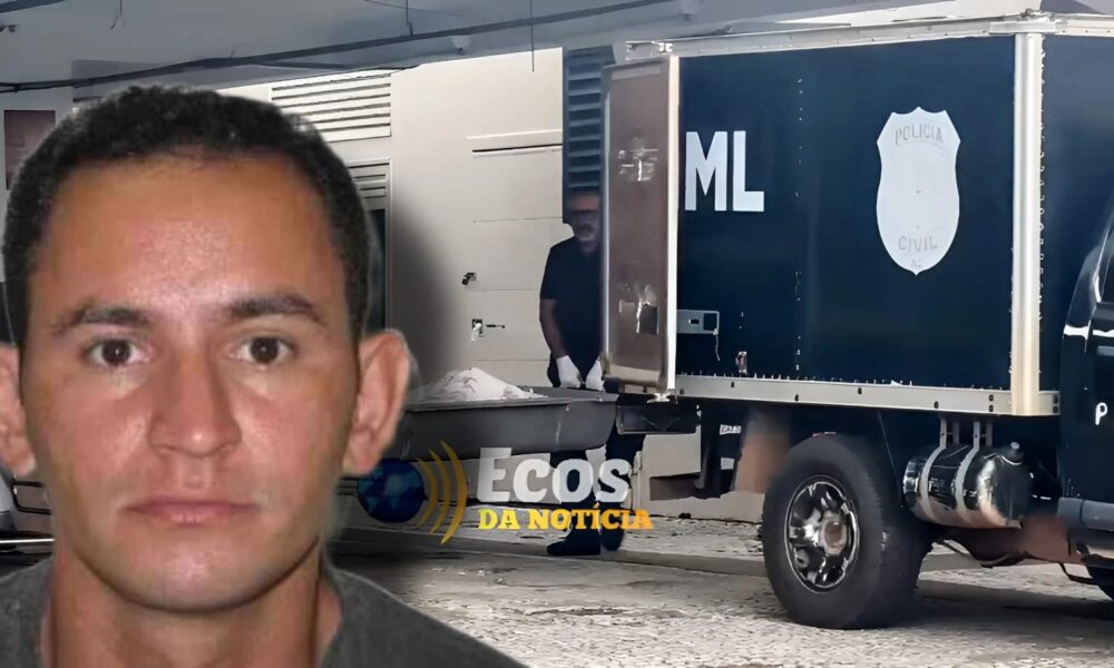 WhatsApp Image 2025-05-06 at 14.06.55