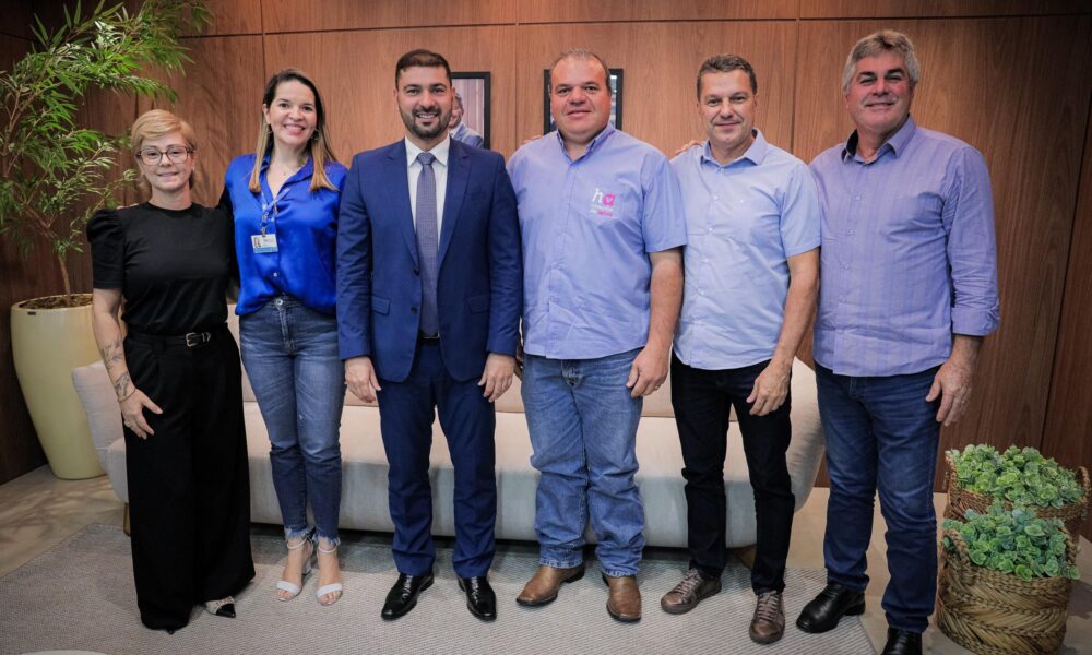 WhatsApp Image 2025-05-06 at 14.19.44