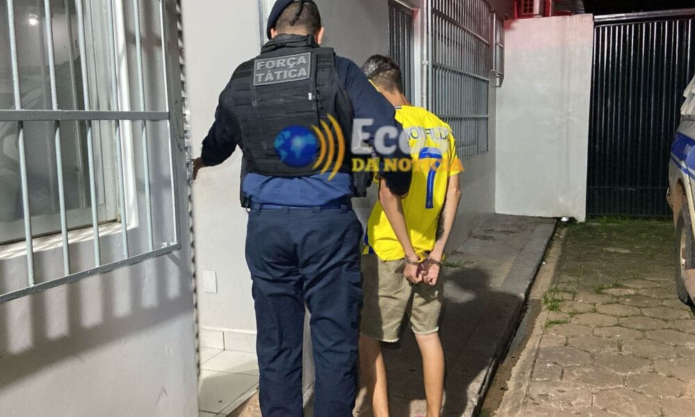 WhatsApp Image 2025-05-06 at 16.38.40