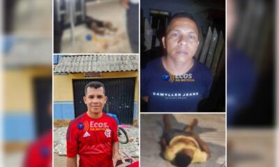 WhatsApp Image 2025-05-06 at 23.02.07