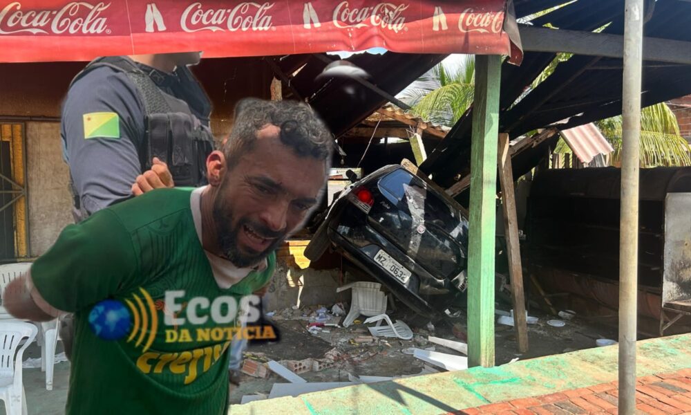 WhatsApp Image 2025-05-07 at 15.08.22