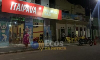 WhatsApp Image 2025-05-07 at 21.29.37 WhatsApp Image 2025-05-07 at 21.29.37