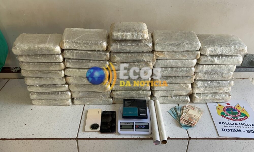 WhatsApp Image 2025-05-07 at 22.35.15