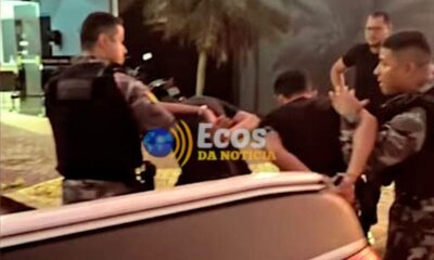 WhatsApp Image 2025-05-07 at 22.48.28