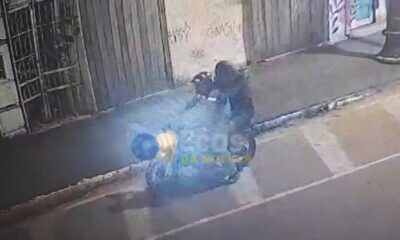 WhatsApp Image 2025-05-07 at 23.22.26 WhatsApp Image 2025-05-07 at 23.22.26