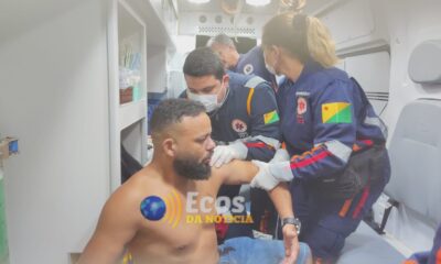 WhatsApp Image 2025-05-08 at 00.17.07 WhatsApp Image 2025-05-08 at 00.17.07