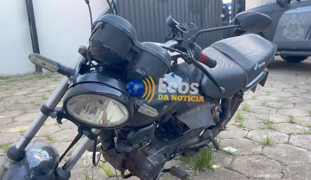 WhatsApp Image 2025-05-08 at 02.58.37