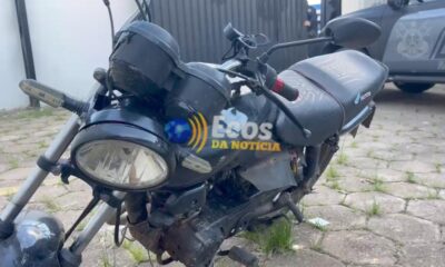 WhatsApp Image 2025-05-08 at 02.58.37