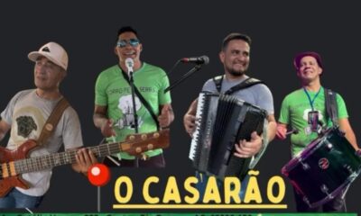 WhatsApp Image 2025-05-08 at 09.39.29 WhatsApp Image 2025-05-08 at 09.39.29