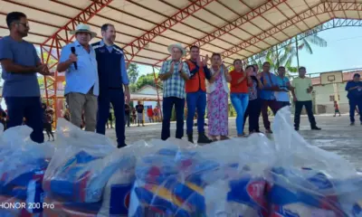 WhatsApp-Image-2025-05-08-at-11.13.02-2-1000x600