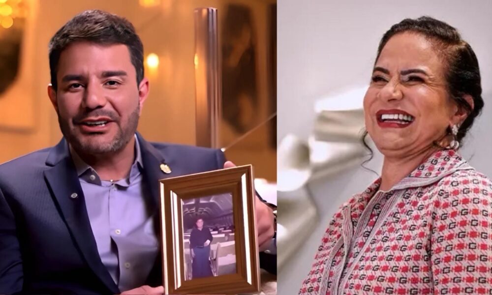 WhatsApp Image 2025-05-08 at 11.18.09 WhatsApp Image 2025-05-08 at 11.18.09