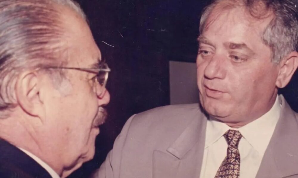 WhatsApp Image 2025-05-08 at 12.07.35