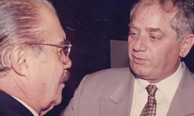 WhatsApp Image 2025-05-08 at 12.07.35