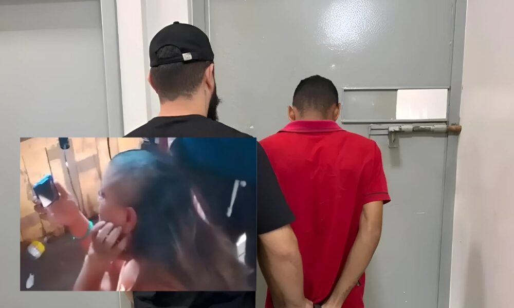 WhatsApp Image 2025-05-08 at 12.29.18