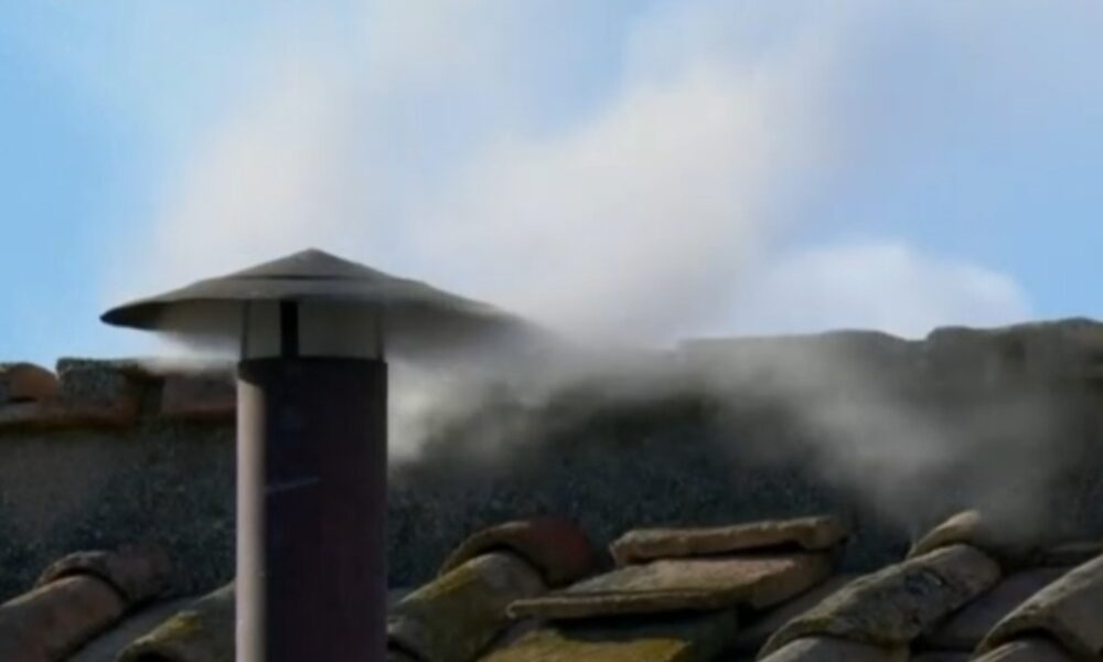 WhatsApp Image 2025-05-08 at 13.14.38 WhatsApp Image 2025-05-08 at 13.14.38