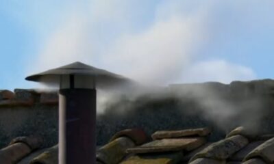 WhatsApp Image 2025-05-08 at 13.14.38