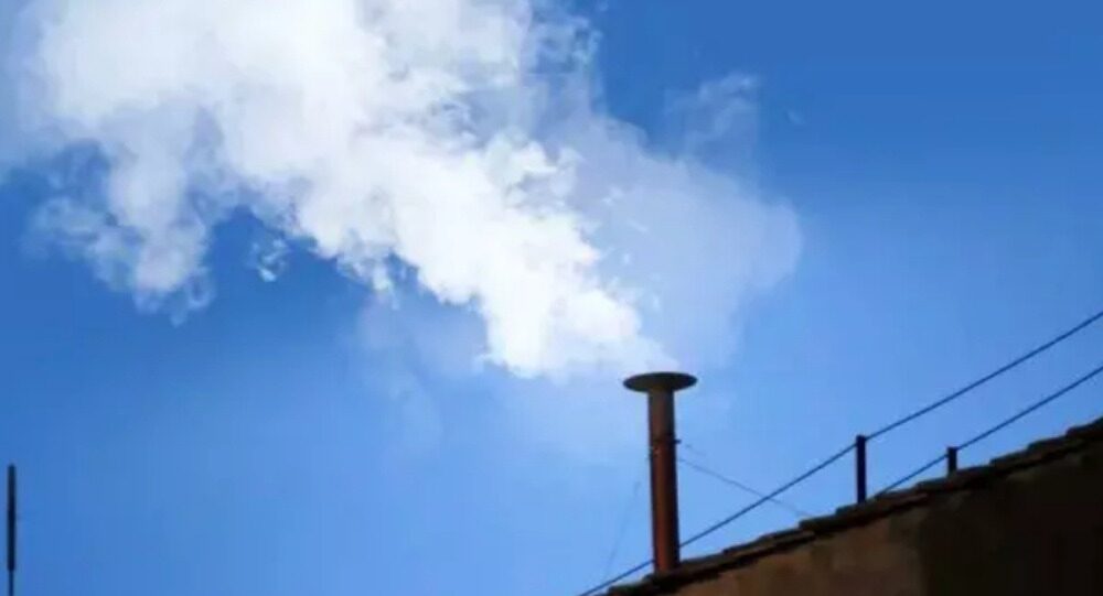 WhatsApp Image 2025-05-08 at 13.33.09