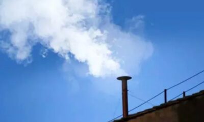 WhatsApp Image 2025-05-08 at 13.33.09