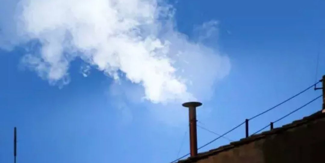 Fumaça Branca: Saiba os próximos passos após escolha do novo papa