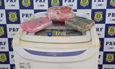 WhatsApp Image 2025-05-08 at 15.55.24