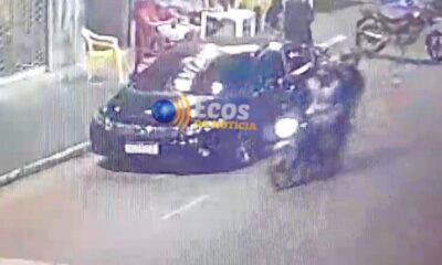 WhatsApp Image 2025-05-08 at 21.51.35