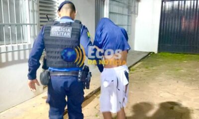 WhatsApp Image 2025-05-09 at 04.05.23