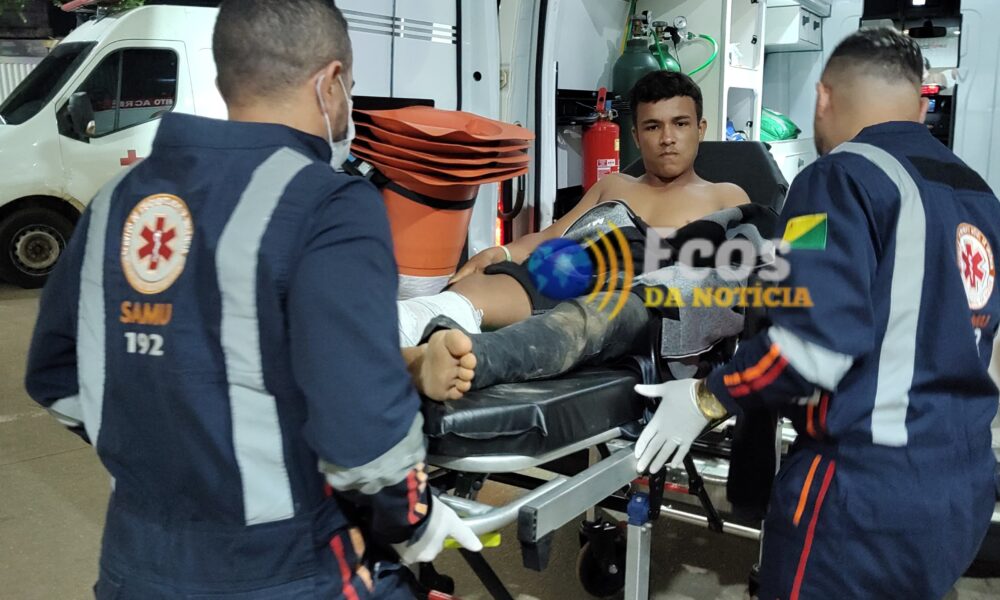 WhatsApp Image 2025-05-09 at 04.09.01