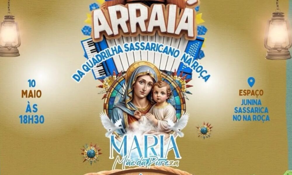 WhatsApp Image 2025-05-09 at 09.28.43