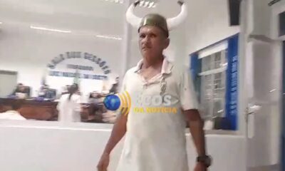 WhatsApp Image 2025-05-09 at 09.43.29