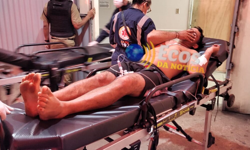 WhatsApp Image 2025-05-09 at 10.31.44