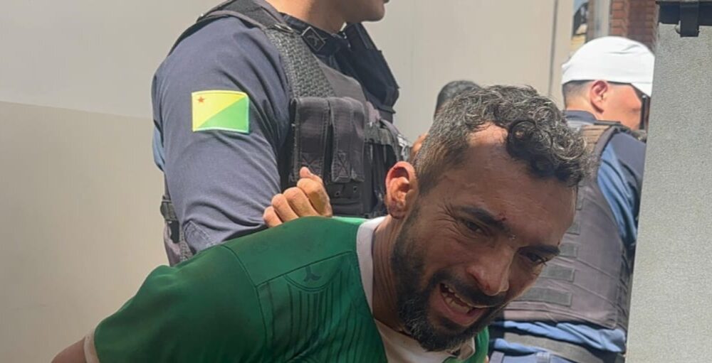 WhatsApp Image 2025-05-09 at 11.26.47 WhatsApp Image 2025-05-09 at 11.26.47