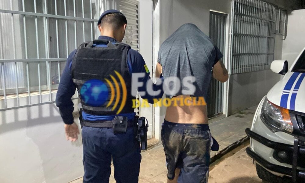 WhatsApp Image 2025-05-09 at 15.11.07