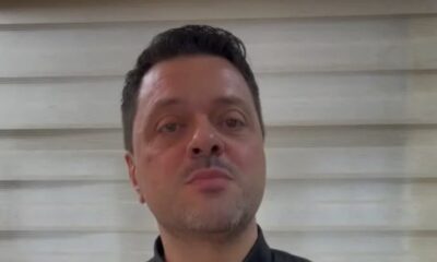 WhatsApp Image 2025-05-09 at 16.03.39 WhatsApp Image 2025-05-09 at 16.03.39