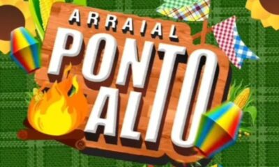 WhatsApp Image 2025-05-09 at 18.00.16