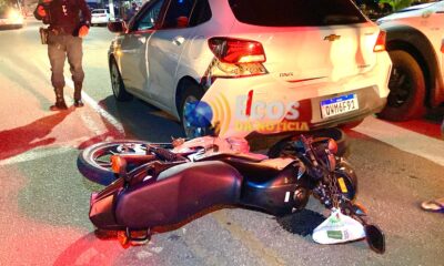 WhatsApp Image 2025-05-10 at 00.14.29