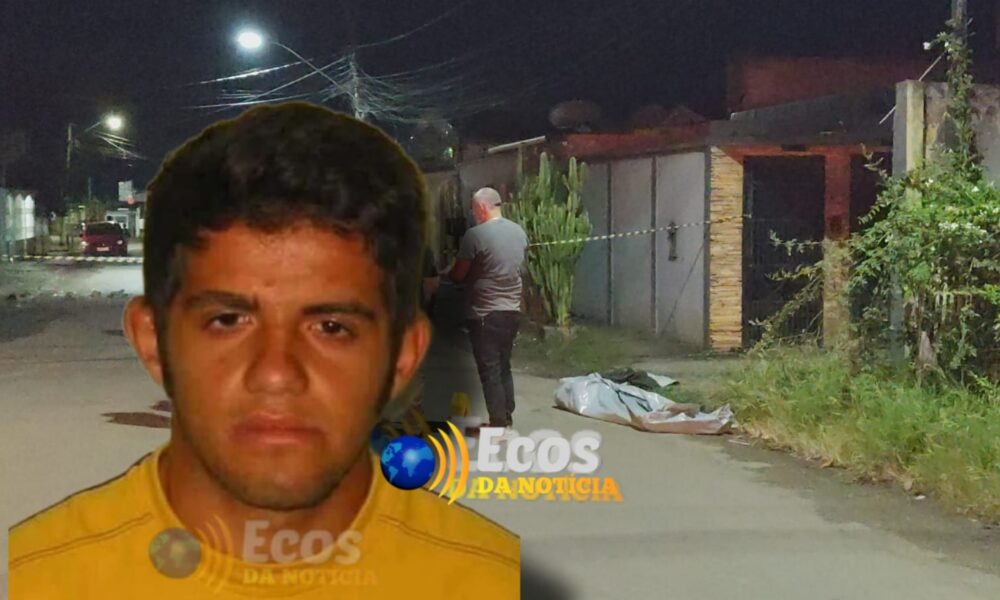 WhatsApp Image 2025-05-10 at 08.31.33 WhatsApp Image 2025-05-10 at 08.31.33