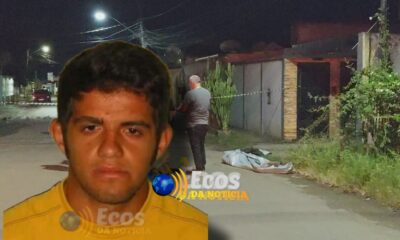 WhatsApp Image 2025-05-10 at 08.31.33 WhatsApp Image 2025-05-10 at 08.31.33