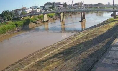 WhatsApp-Image-2025-05-10-at-08.44.37-1000×564 WhatsApp-Image-2025-05-10-at-08.44.37-1000x564