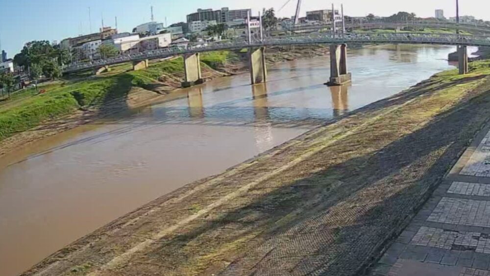 WhatsApp Image 2025-05-10 at 08.44.37