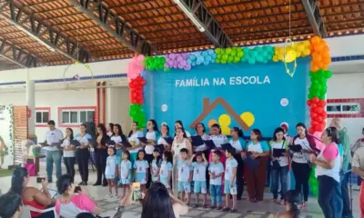 WhatsApp-Image-2025-05-10-at-09.53.00-1000x600