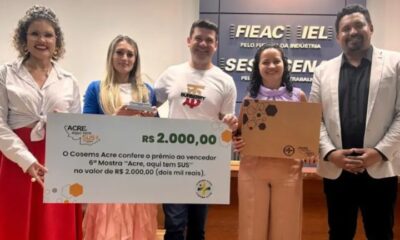 WhatsApp Image 2025-05-10 at 10.13.36