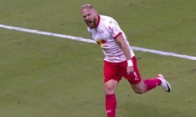 WhatsApp Image 2025-05-10 at 21.04.05